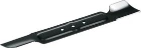 Bosch Ersatzmesser für Rasenmäher 37cm