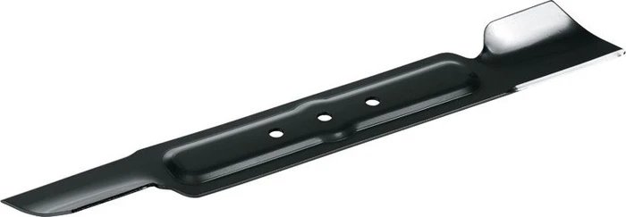 Bosch Ersatzmesser für Rasenmäher 37cm