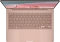 ASUS Zenbook 14 UX3480QA-U1023W, Komodo Coral, Snapdragon X - X1-26-100, 16GB RAM, 512GB SSD, DE Vorschaubild