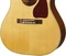 Gibson 50s LG-2 Antique Natural Vorschaubild