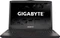 GIGABYTE P55W v5, Core i7-6700HQ, 8GB RAM, 128GB SSD, 1TB HDD, GeForce GTX 970M, DE Vorschaubild