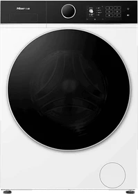 Hisense WF5I1045BWQ Frontlader