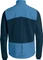 Vaude Virt Softshell II Fahrradjacke ultramarine (Herren) Vorschaubild