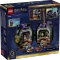 LEGO Harry Potter - Kessel: Geheimes Klassenzimmer für Zaubertränke Vorschaubild