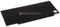 EK Water Blocks EK-FC R9 280X DCII Backplate Vorschaubild