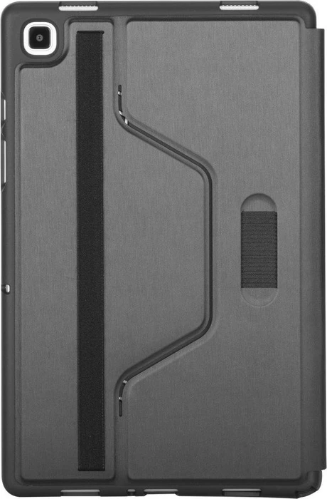 Targus Antimicrobial Click-in Case für Samsung Galaxy Tab A7
