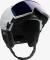 Salomon Osmo Pro Sigma Photo Helm Vorschaubild
