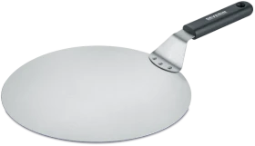 Severin ZB 8195 Pizzaschieber