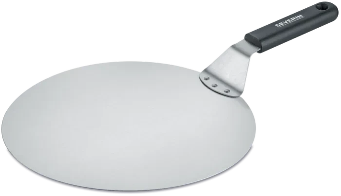 Severin ZB 8195 Pizzaschieber
