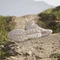 adidas Terrex Free Hiker 2.0 wonder beige/alumina (Damen) Vorschaubild