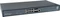 LevelOne XEL-1291 Rackmount 10G Managed Switch, 8x RJ-45, 4x SFP+ Vorschaubild