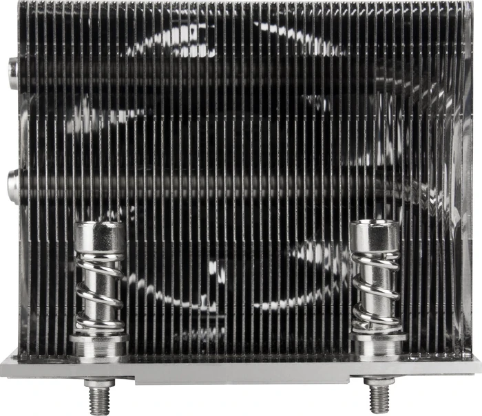 SilverStone XE02-SP3