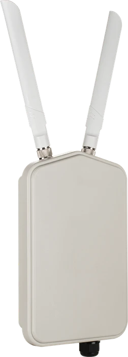 D-Link Nuclias DBA-3621P Cloud-Managed