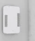 Ubiquiti UniFi Access G3 Starter Kit Pro, inkl. 2x Keyfob, Set Vorschaubild