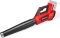 Einhell Professional GP-LB 36/230 Li E BL Akku-Laubbläser solo Vorschaubild