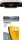 Fellowes Saturn 3i A4 (5724801)