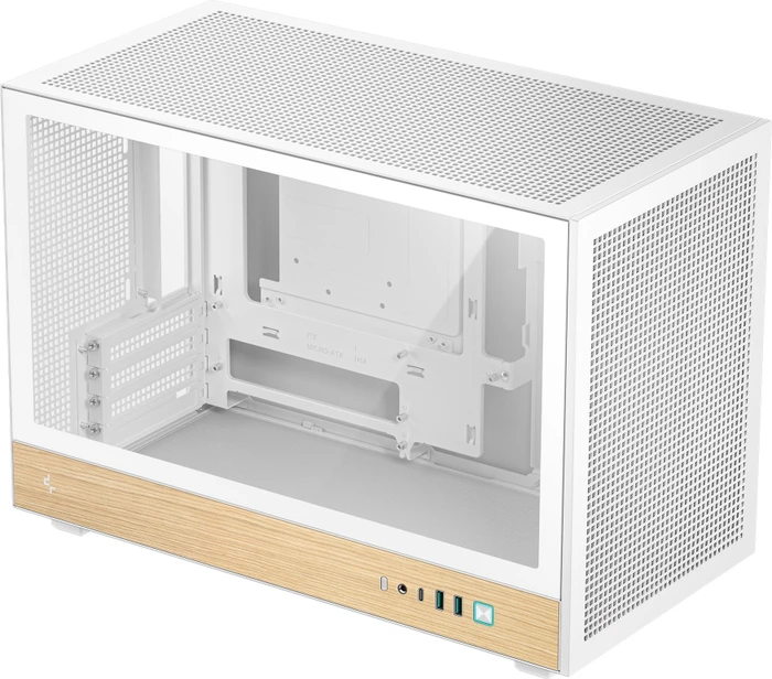 DeepCool CH260