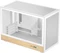 DeepCool CH260 Vorschaubild