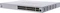 Cisco Business 350 Rackmount 10G Managed Switch, 20x RJ-45, 4x RJ-45/SFP+ Vorschaubild
