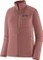 Patagonia R1 Fleece Jacke (Damen) Vorschaubild