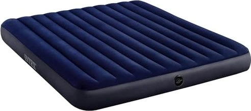 Intex Classic Downy Dura-Beam King Luftbett
