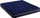Intex Classic Downy Dura-Beam King Luftbett (64755)
