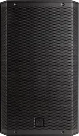 RCF ART 915-A, Stück