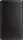 RCF ART 915-A, Stück