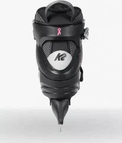 K2 Alexis Pro Modell 2025 Eislaufschuhe (Damen)