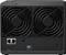 Synology DiskStation DS416play, 1GB RAM, 2x RJ-45 1000Base-T, 3x USB-A 3.0 Vorschaubild