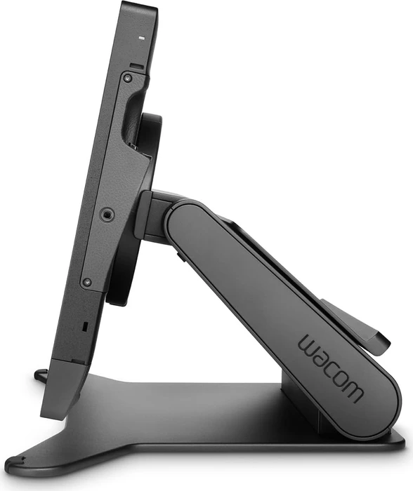 Wacom Cintiq Pro 22 Stand, Standfuß für Cintiq Pro 22