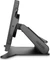 Wacom Cintiq Pro 22 Stand, Standfuß für Cintiq Pro 22 Vorschaubild