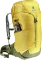 Deuter AC Lite 16 turmeric/khaki Vorschaubild