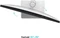 BenQ MA320UP, 31.5" Vorschaubild