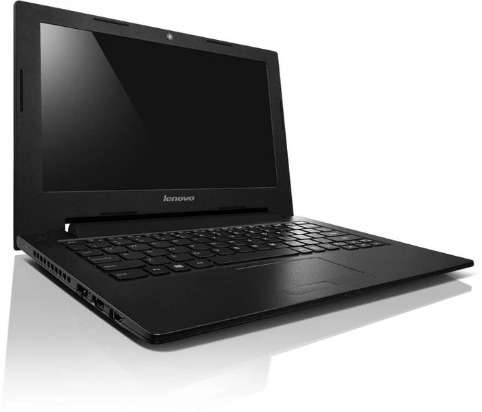 Lenovo IdeaPad S20-30 Touch, Celeron N2830, 2GB RAM, 500GB HDD, DE