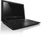 Lenovo IdeaPad S20-30 Touch, Celeron N2830, 2GB RAM, 500GB HDD, DE Vorschaubild