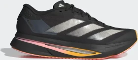 adidas Adizero SL2 core black/zero metalic/spark (Damen)