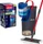 Vileda H2PrO Bodenwischer-Set (175775)