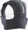 Salomon S/Lab Ultra 10 night sky Vorschaubild