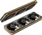 Jonsbo XA-360BR, schwarz, 3x 120mm Vorschaubild
