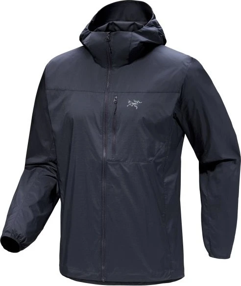 Arc'teryx Squamish Hoody Jacke (Herren)