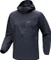 Arc'teryx Squamish Hoody Jacke (Herren) Vorschaubild