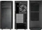 Fractal Design Core 2500 Vorschaubild