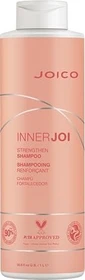 Joico InnerJoi Strengthen Shampoo, 1l