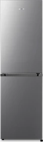 Gorenje NRK418DCS4