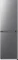 Gorenje NRK418DCS4 Vorschaubild