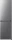 Gorenje NRK418DCS4 (20011878)