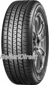 Yokohama Geolandar X-CV G057 275/45 R20 110W XL