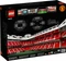 LEGO Creator Expert - Old Trafford - Manchester United Vorschaubild