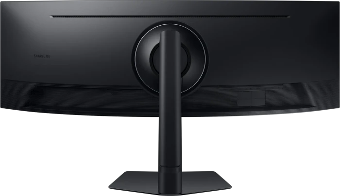 Samsung Viewfinity S9 S95UF, 49"